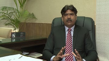 FAQs Degree verifications | how to verify degree from AIOU