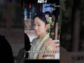 Sci-fi Korean Drama Explain Shorts video #kdrama #koreandramas #shortvideo