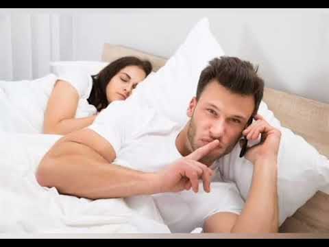 الخيانة لا تكسر قلوب بل تكشف الحقيقة