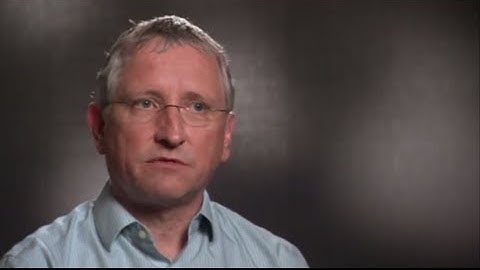 Transforming Your Process to Transform Your Testing