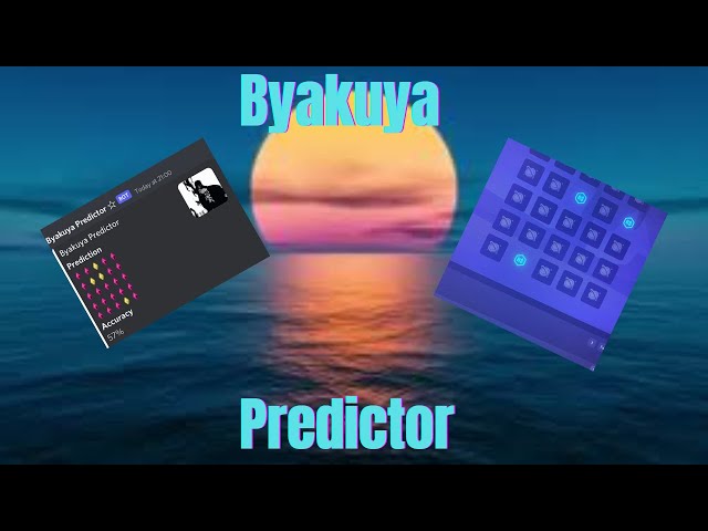 Testing predictors #bloxflippredictor, #bloxflip #rblxwilds