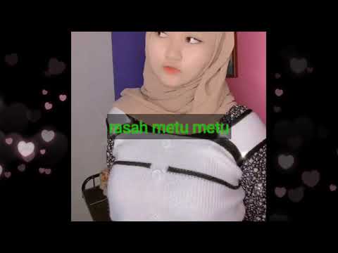 tiktok viral jilbab gemesin ah mantap