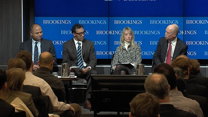 Understanding the role of collateral in financial markets