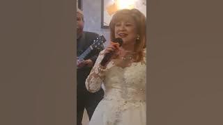 HELEN SPARINGGA   ROMO ONO MALING