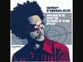 Amp Fiddler - Possibilities
