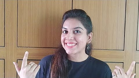 CBSE UGC NET 8 July 2018 How To Write Exam