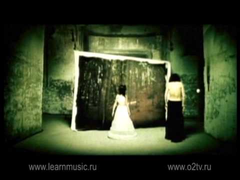 Туана 1/8 Learnmusic Музыка и философия 07-06-09