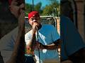 I Fall Apart #singing #postmalone #ifallapart #cover #country #countrymusic