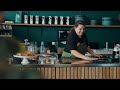 bistro neuewelt - Unternehmensfilm