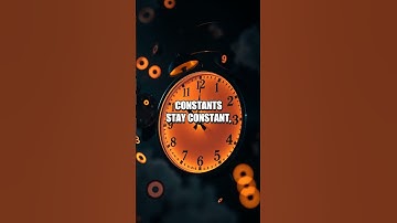 Curiosity Loops Reimagined: The Echoes of Infinite Inquiry