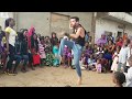 H TOUBAB DANSE LE SABAR à Guédiawaye BAK Deurtététété Dans Un Tanneber H TOUBAB DANSE LE SABAR à Guédiawaye BAK Deurtététété Dans Un Tanneber