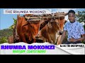 SOUKOUS BEST MIX DJ ALI THE UNSTOPPABLE RHUMBA MOKONZI SOUKOUS BEST MIX DJ ALI THE UNSTOPPABLE RHUMBA MOKONZI