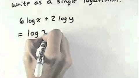 Ch 12 Ex 13 Blitzer Introductory and Intermediate Algebra