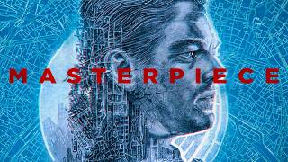 Inception - The Greatest of All Time