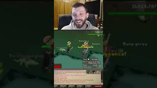 Taste Vengeance WORLD RECORD!