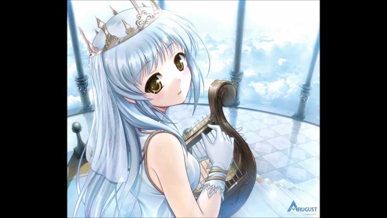 牧野由依Fuwa Fuwa~中日字- YouTube