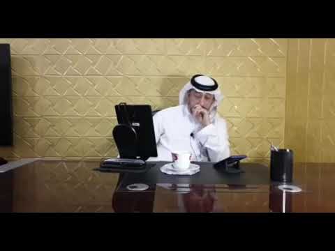 تفسير رؤية مقاومة سارق يتسلل البيت الاستاذ و الباحث إيادعامر