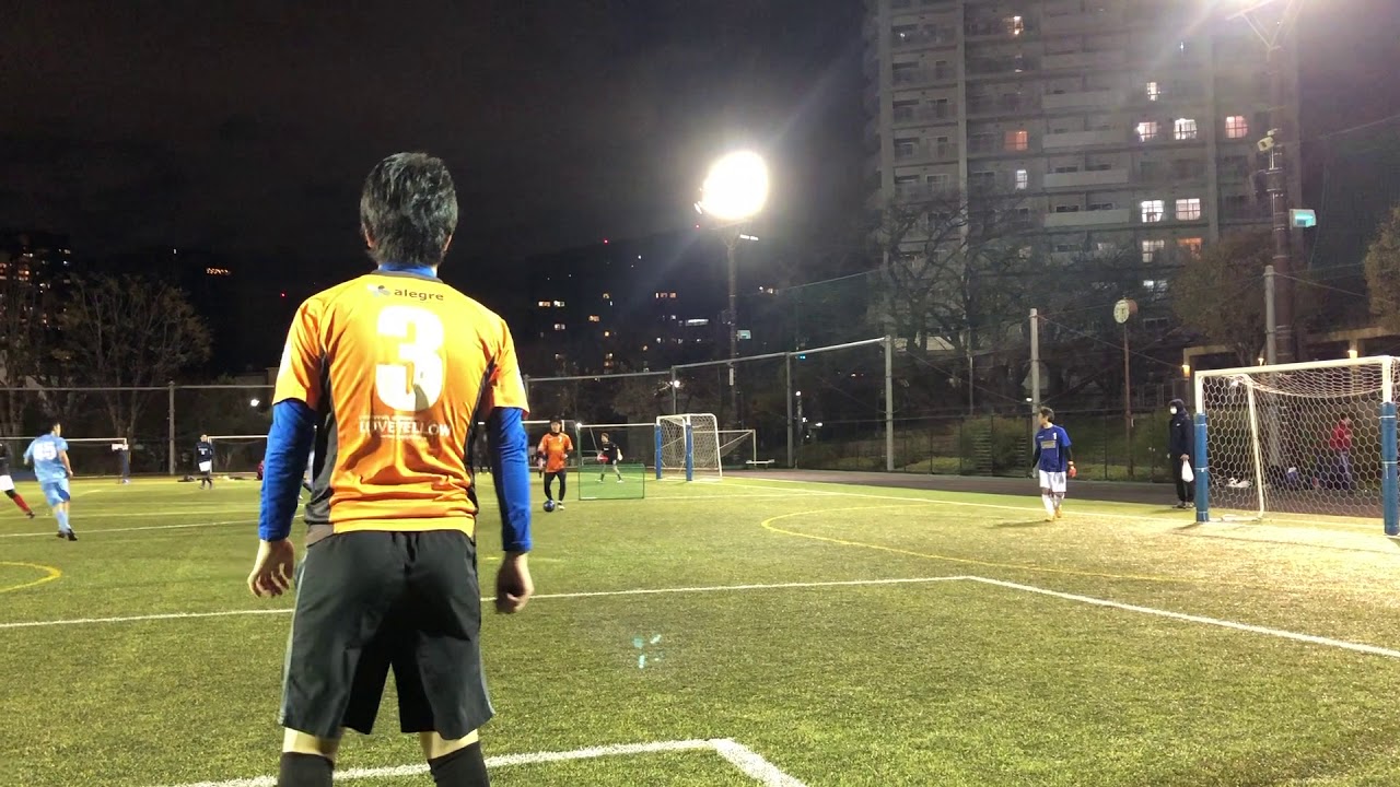 2018 12 09 2018 TOP 9 Zero Futsal Club V S 2018 12 09 2018 top 9 zero futsal club v s