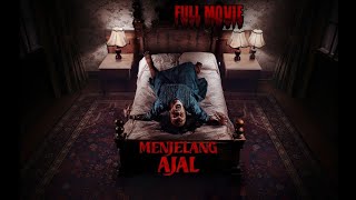 FILM HORROR INDONESIA TERBARU ||