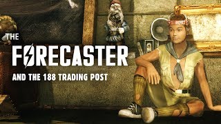 fnv 188 trading post fnv 188 trading post