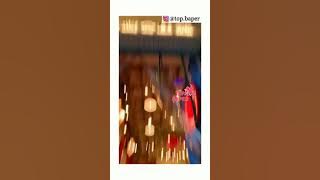 Ojol serba bisa part 1 sub indo