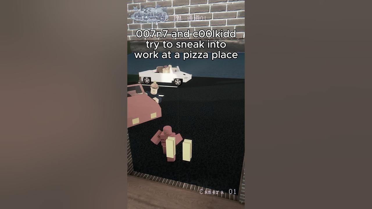007n7 and c00lkidd try to sneak into waapp roblox forsaken animation #forsaken #roblox #c00lkidd 007n7 and c00lkidd try to sneak into waapp roblox forsaken animation #forsaken #roblox #c00lkidd