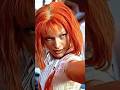 🎬 The Fifth Element (1997 → 2026) Cast Then and Now. 🎬#movieshorts #thenandnow #viral #shorts #short