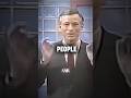 "People are Time Wasters"~ Brian Tracy