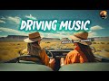 ROAD TRIP MUSIC 🎧 Driving & Singing in Your Car - Top 50 Road Country Songs to Boost Your Mood