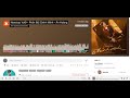 Nonstop Vol9 Phản Bội Chính Mình Ân Hoàng Nonstop Vol9 Phản Bội Chính Mình Ân Hoàng