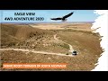 FAMILY ADVENTURE ON A ROUGH BUT BEAUTIFUL TERRAIN | EAGLE VIEW 4WD TRACK | SOUTH AUSTRALIA