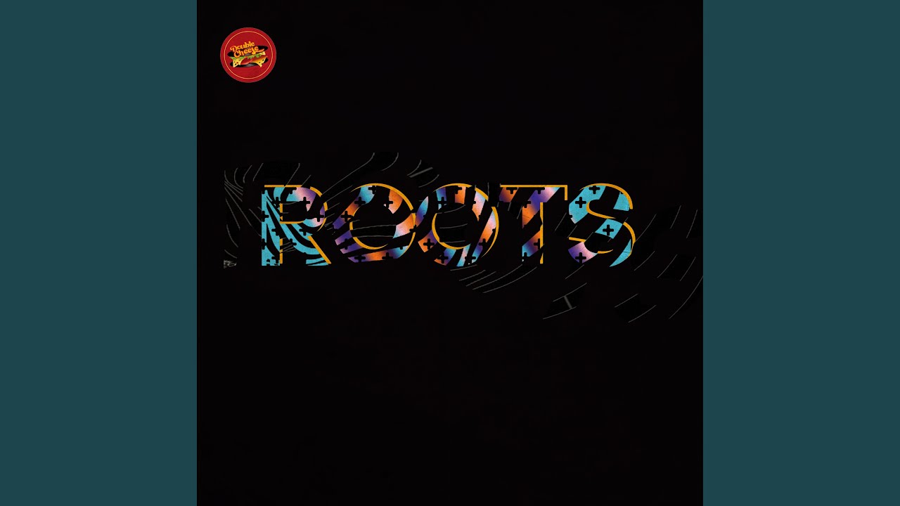 Guarda Roots (Original Mix) su YouTube Guarda Roots (Original Mix) su YouTube