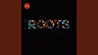Roots - Francesco Almonte