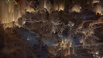 Kennedy One - Gravity (Official Video)