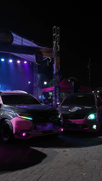 Tongkrongan cumi-cumi darat by @airtas_01 😈🔥‼️ #short #shorts