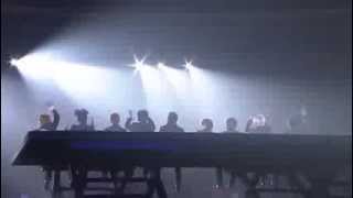 Download lagu Super Junior SS4 DVD Miracle Super Junior SS4 DVD Miracle