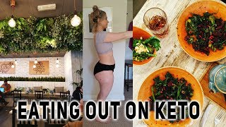 ... 30 days vegan keto before and after results | i tried keto:
https://www./watch?v=uwaf0ijvghs ok s...