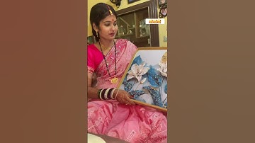 Wedding 🥰💞~||finally aaj hm ek ho gye ~|| #weddings #bareilly #lovestory #shadi #love #lovestatus