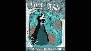 Voiceover Demo - excerpt from: Snow White by The Brothers Grimm