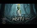THE FOREST MSITU EP 9 TRAILER