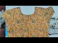 model cutting and stitching only ladies