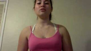 Cover Of Colors Of The Wind From Pochahontas  Ashanti Version