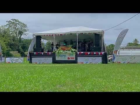 yumecaton-calypso---chicheme-(bienvenido-villalta)