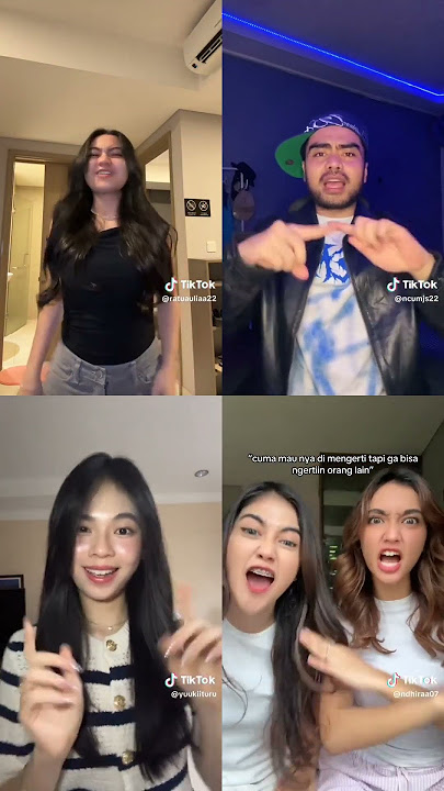 dance tiktok trend terbaru dance breaking my own chains #dance #tiktok #trend #shorts
