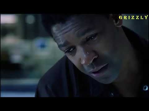 ჯონ ქიუ - BY GRIZZLY