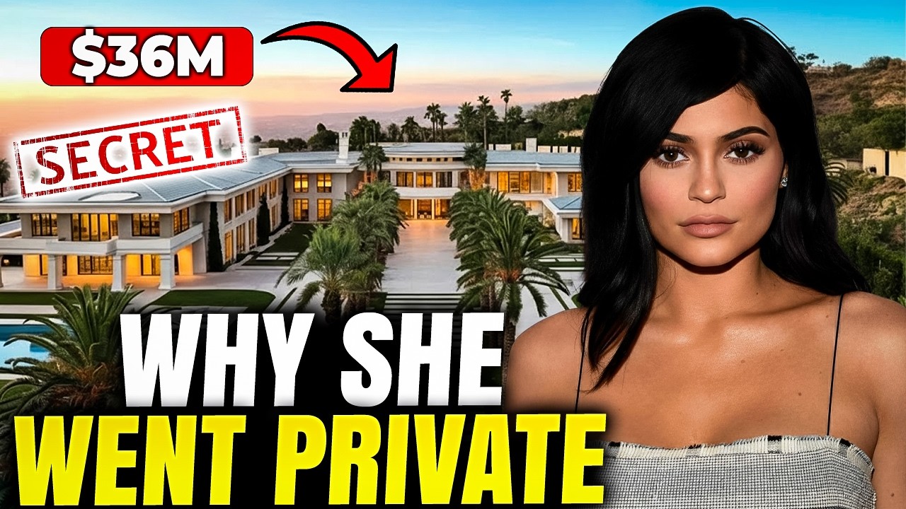 Why Prince Harry Still Dominates Global Headlines.