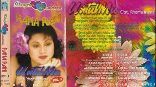 Untukmu Full album RANA RANI