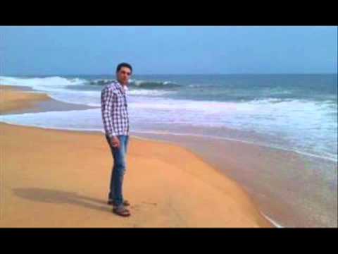 عمرذياب لا برتاح