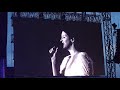 Lana del Rey - Born to Die (Live Open