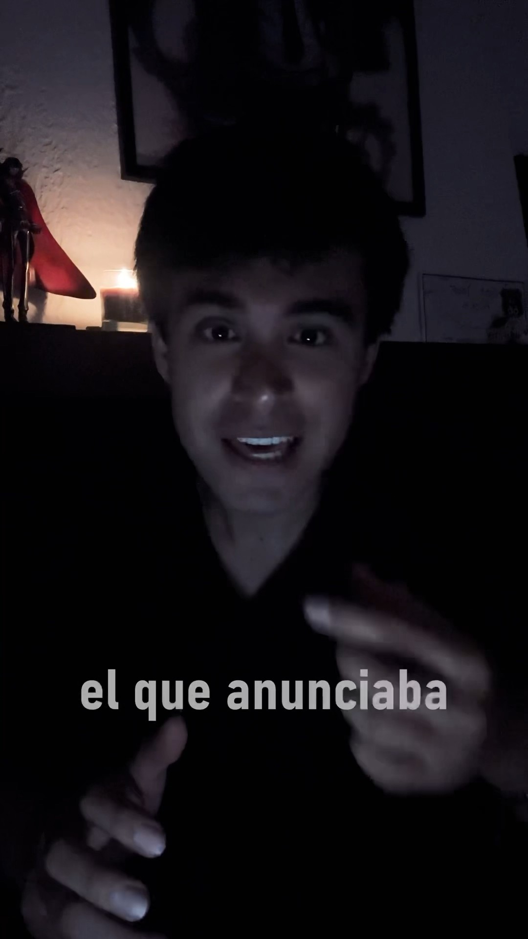 RAPTORPESADILLAS ya en YouTube #raptorgamer #raptor #minecraft